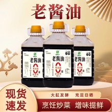 ���u��2.5kg����Ͱ�{ζƷ�����������r�����{ζ�ϴ���{���u