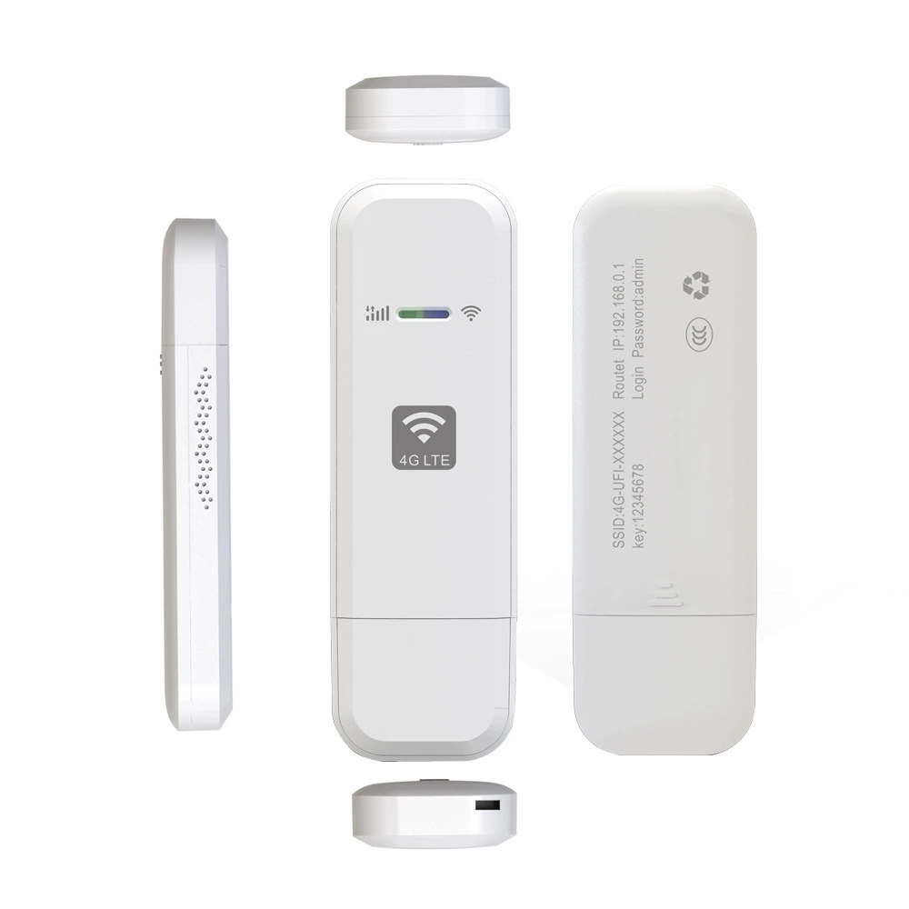 LTE Юго-Восточная Азия 4G USB Интернет-Карточник LDW931 сетевой флешка Тайланд модем карта тип полный Netcom