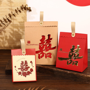 �Ї��LţƤ�����l��Y�ضY���ֶY����Y�нY��ϲ�����պ�ϲ�Ǻ�