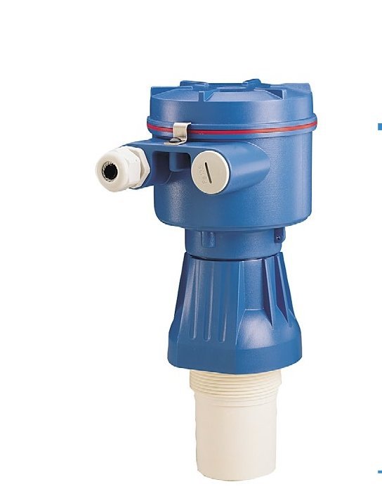 流量计PROFIMESS SW-08.4.1.1.07.1.2.1.1.0 Profimess