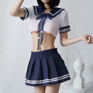 ��Ȥ�������b�_�n��Ó���ϼ�������Ů���b˯ȹ