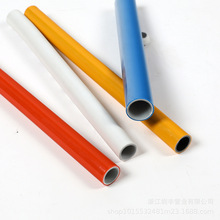 4��1216�X�ܹ�̫��ܟ�ˮ���X�܏ͺϹ����ˮ�ܽ��S���͸ߜ�