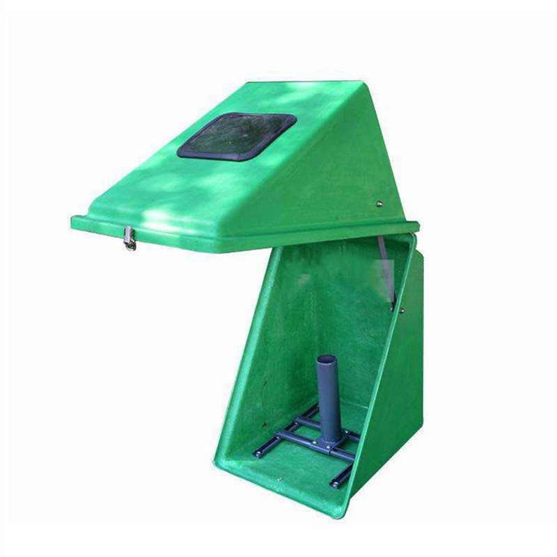 O1CN01du09Zm1Tmh0xvz1n1_!!4129