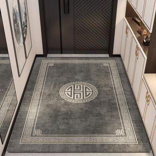 ����ʽ����T�؉|���P�����_�|�T�d��̺�T�|�M�T�����K�ɲü�|��