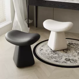 桌类、茶几;餐桌;餐椅