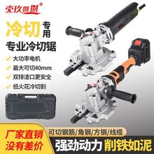 ��y��������ֳ��и�C���ʽ������|䓽��Д��C����䓹�늄�