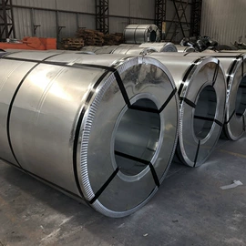 镀锌板;无缝管;铝及铝合金材