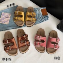 ��z�q���p�ێ�һ����Ů���⴩��ײ��ϛ��ϰٴ�r�д��¶ֺ���