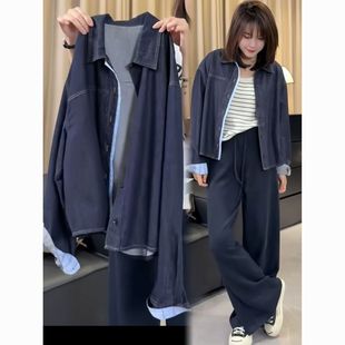 �͹����{�L��ţ���r��Ů�＾�¿�����e����С�����r��