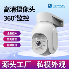 ˽ģoOؔz^øҹҕܔzCˮZvWIFIC