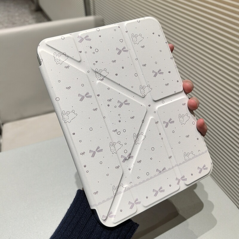 2025 New iPad 11Th Generation Tablet Air7/6 Protective Case Y+ 70% off Acrylic Pro11 Anti-Bending Case for 9/10Th Generation 2025 New iPad 11Th Generation Tablet Air7/6 Protective Case Y+ 70% off Acrylic Pro11 Anti-Bending Case for 9/10Th Generation