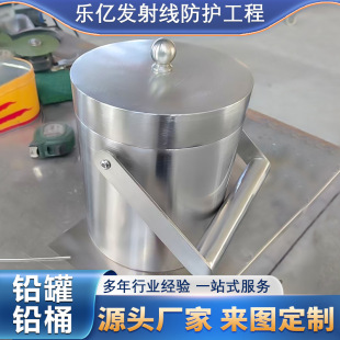 �U�޹��I̽�����t�W������c������Ч���η��������|ጷ��侀�U��