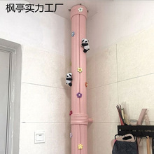 ��ˮ�ܸ����ް�ˮ�ܵ��b��F����ů��������ړ��̨���Ñ�������