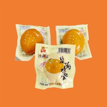 �����u�u��ϲ���u���u�㵰�}�h�u���o���������n30g�������b