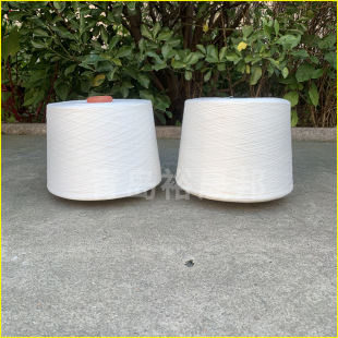 �����Bֳ�þS�]���м� ˮ�ܾS�]�z60֧ 60��ˮ�ܼ��S��