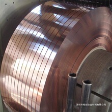 C52100����Դ�~��C5210R��������B�����~��CuSn8�~�Ͻ��a���~