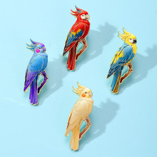 �W�^����B�������������̶������b��Ԭm��ӡˢ��ˇ�Ͻ����