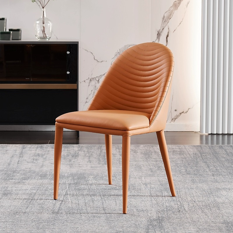 오렌지 (2 조각에서 시작)