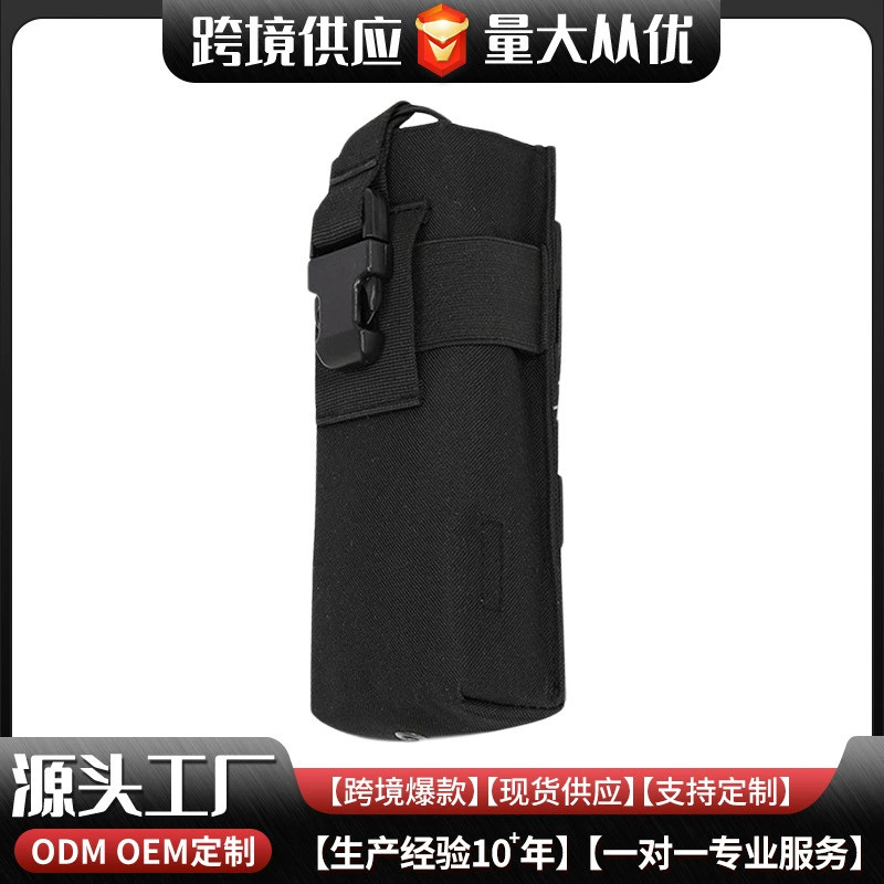 Моделирование CS оборудование для поедания курицы палочки для еды машина сумка рация маленькая подвесная сумка оптом модель сумки для чайника тактическая маленькая подвесная сумка