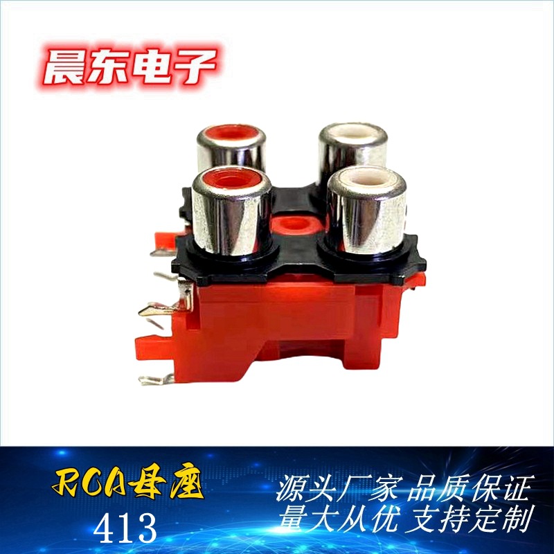 微信图片_20230426103721_副本_副本