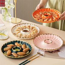 ��̖��ĸ�G���R�˳Ȼ�߅��ӱP �մɽ�߅ �ߙn�����P��