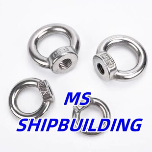 304���P䓵��h��ĸ�ݽzᔭh�δ�����˨ M3M4M5M6M8M10M12M24-M36