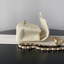 ���䷽���Ӱ�������17�~���u��y���С���� ���֙C��б��μ��