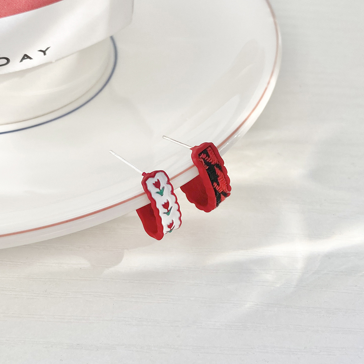 6511640175727_.pic_hd