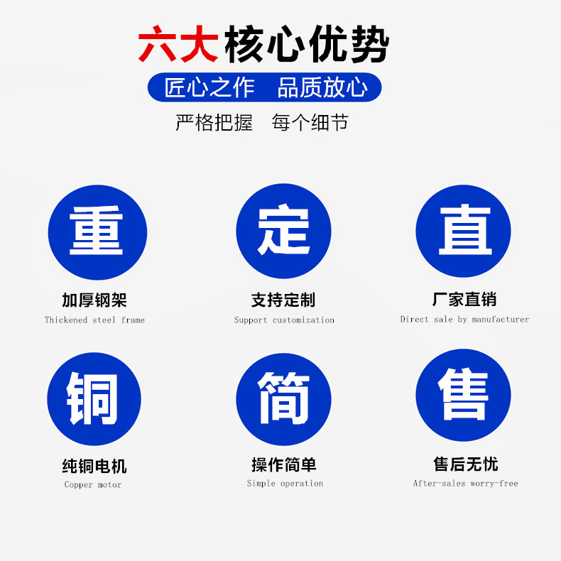 24fa66f4325c8386f71c7024a3d2a3