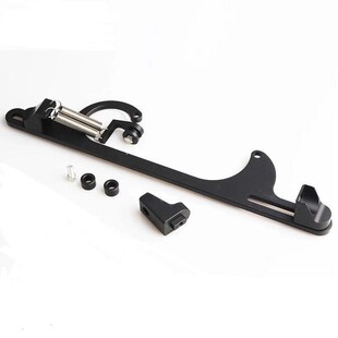 ��܇���b4150�����T�������� �����⹝�T�X�Ͻ𹝚��T����
