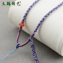 ���l�ֹ����������K�����L���K���������o���^���嬔角첱�K��