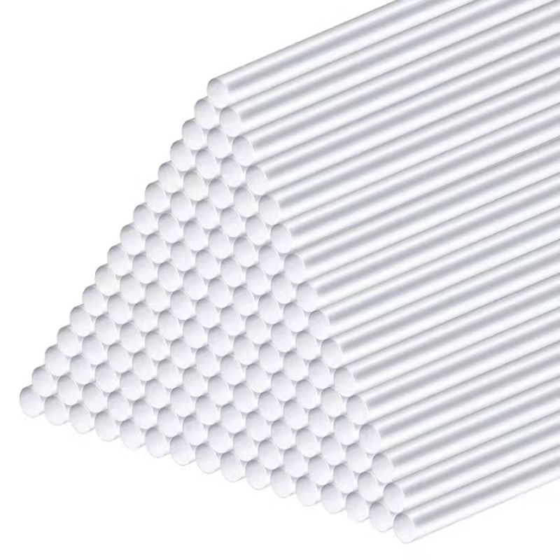 微信图片_20220504212502