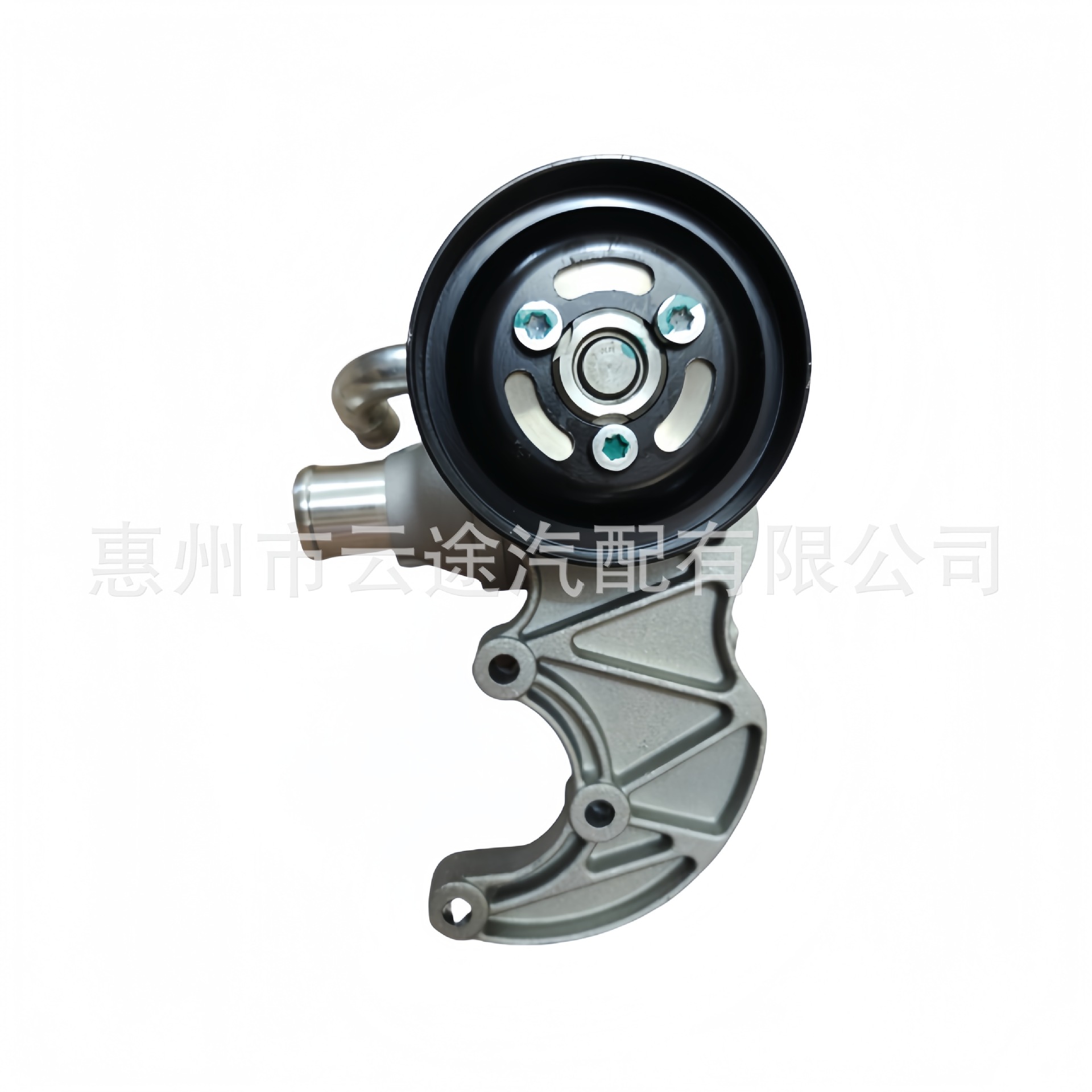 25186662 Water Pump for Chevrolet Captiva D Cruze Orlando