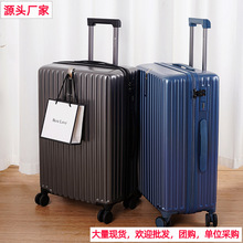 �贄P�����U��������f��݆���������S��ֱ��Ƥ���������p��