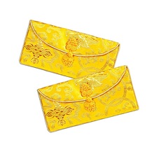 10*20С̖�C�������w�ߙn�����������ļ���Ʊ���ռ{������������