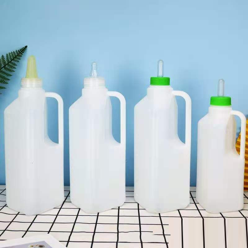 O1CN01pYXqJL1t7dkLZtF8y_!!2214