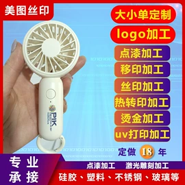 塑料印刷;其他材料印刷;金属印刷