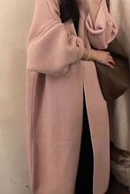 㼑��L���L���^ϥ�ﶬᘿ��_��С��ë���OӋ���ɴ��¸�ܛ����һ��