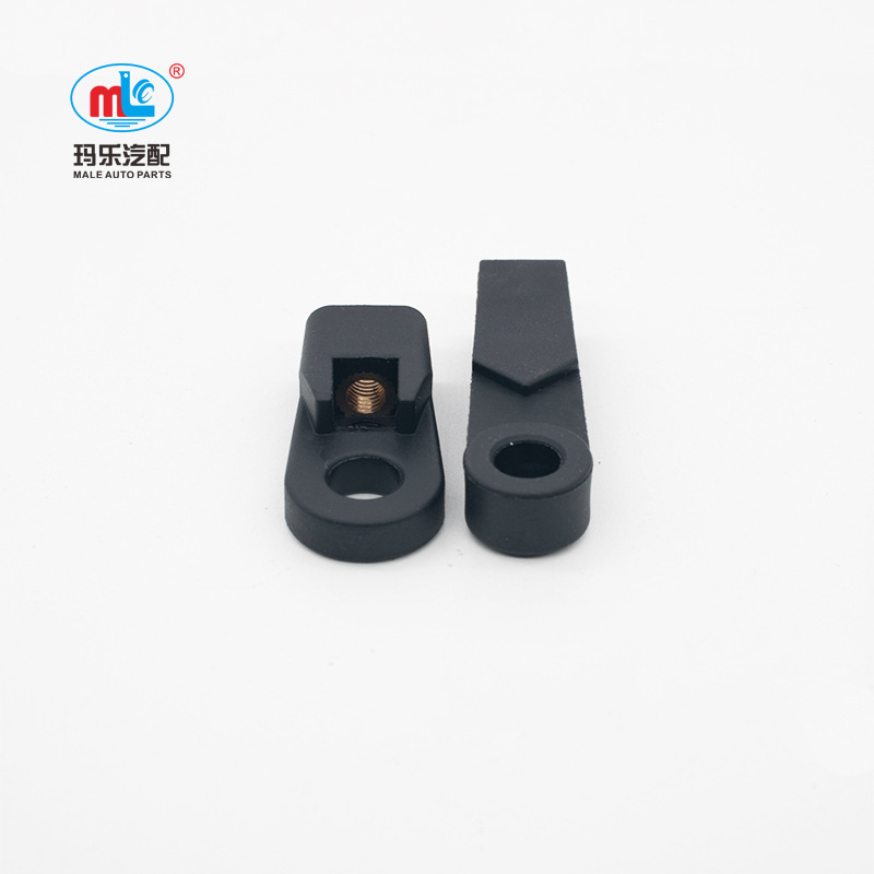 Yamaha throttle line connector outboard engine throttle line connector outboard engine rear operation change front operation engine throttle line