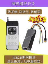 ���l�����Ɵoӛ�ģ�K�W���b���_�P�W��ͨ���������h���x�b����