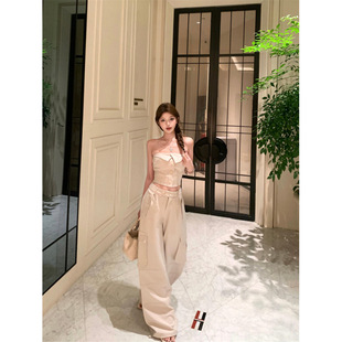 �ع����b���϶̿�Ĩ������+���b�Lѝ���b�ɼ���Ů