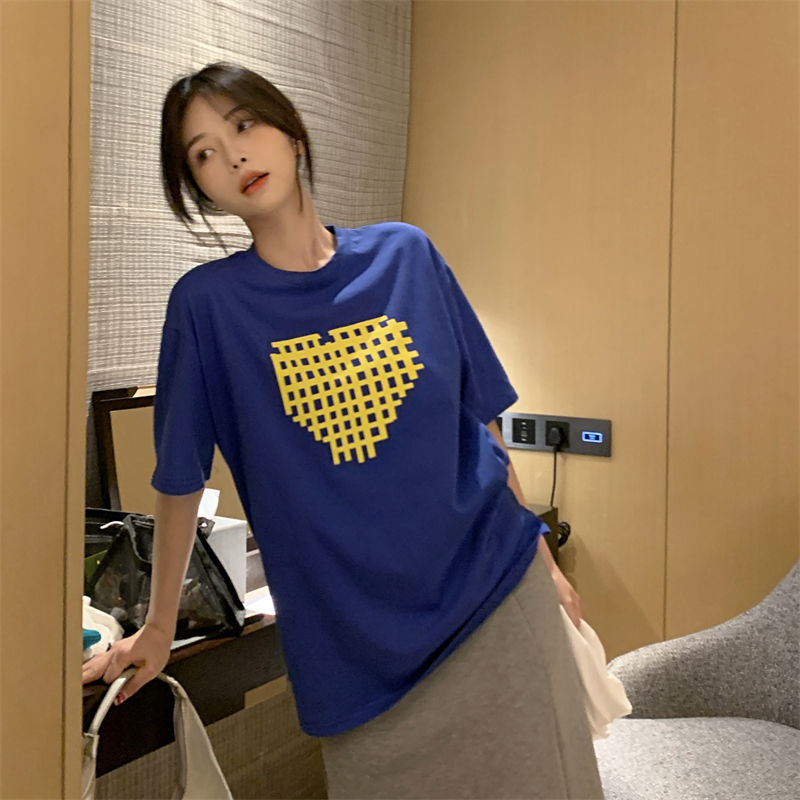 35b930c0-dc90-4fcd-af0d-b893e3