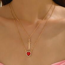 �W�����N һ�����������˹��t䆐��Č����������L�i�����H�