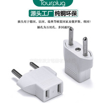 9619��ʽ�D�Wʽ���^ �p����^�D�p�A���^ �Wʽ���^�D��ʽ�D�Q���^