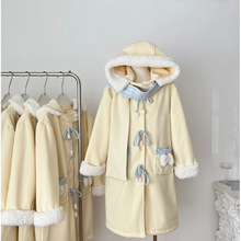 �����L���Sɫ���ë�Bñë������Ů�ﶬ�¿�С�������L��Ӻ����