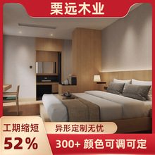 �Ƶ�����3mm��ľ������ľ�����ľ���ɳ�l�������ں������