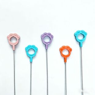 �ɐ�؈צ����ˢ��ƿˢ���P�����ˢ���L���坍ˢϴ��ˢ�����坍ˢ