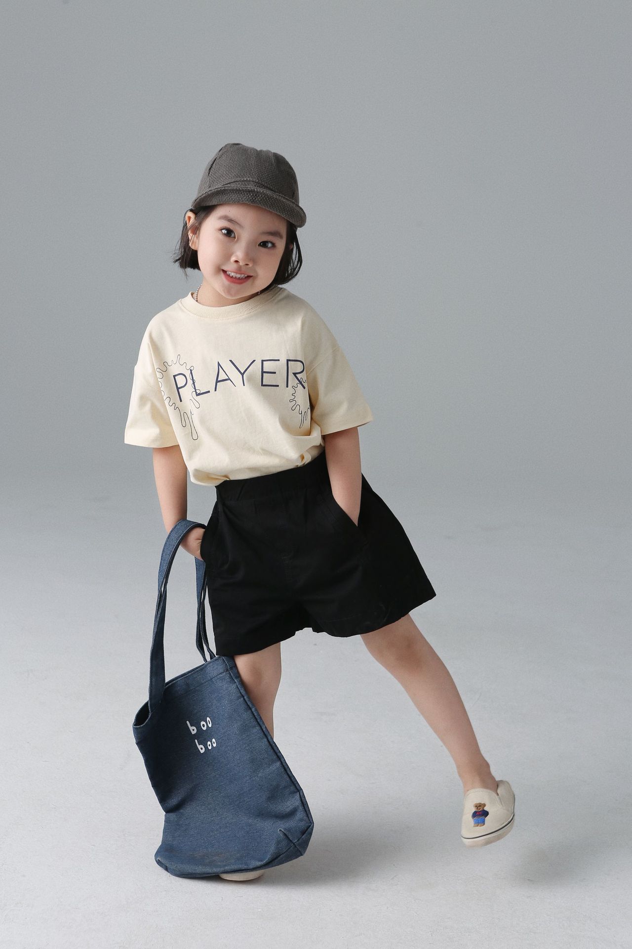 2024-02-08 205610.jpg