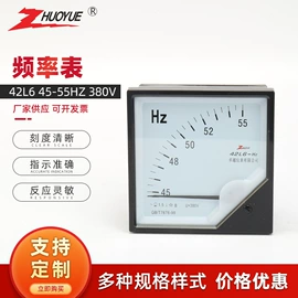 电流测量仪表;其他仪器仪表;电压测量仪表