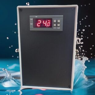 �����~����ˮ�C�댧�w����CС����ˮ�C���������ܵ���ˮͨ��ˮ